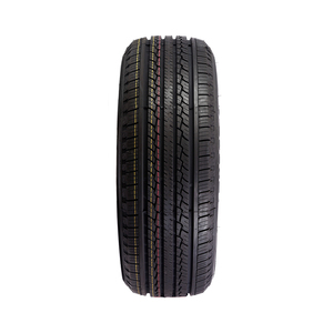 Mejor barato chino coche nuevo <span class=keywords><strong>245</strong></span> <span class=keywords><strong>40</strong></span> <span class=keywords><strong>r19</strong></span> <span class=keywords><strong>245</strong></span>/45r19 255 50 19 neumáticos - Product Image 3