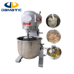 Máy Nướng Bánh/<span class=keywords><strong>B30</strong></span> 30 Lít Máy Trộn Thực Phẩm Hành Tinh - Product Image 2