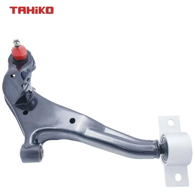 Auto Front Lower Right Control Arm For Nissan Maxima A33 Cefiro 54500-2y411 54500-2y412 54500-2y470