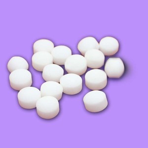 Meilleur vente 300g 99% boules à Mites Pur Raffiné naphtalène en vrac - Product Image 1