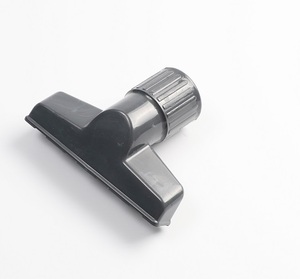 Accessoires pour <span class=keywords><strong>aspirateur</strong></span> Sebo Jeu de pièces de rechange Kit de buse de fixation - Product Image 2