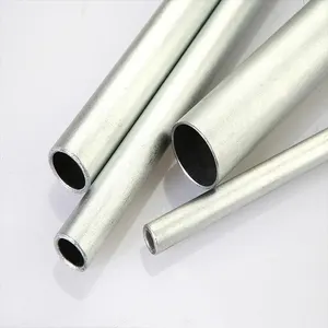 ASTM A106 GR.B Seamless Carbon steel pipe/tube Concentric Reducers Pipe Fitting Carbon steel