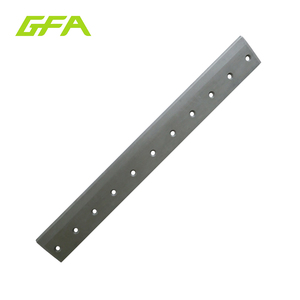 Bedknife - Micro/ Standard/ Tournament/ Fairway/ Low Cut/ High Cut # GFA - Product Image 3