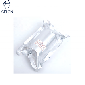 Puces au Lithium pour pièces de monnaie, 99.9% pièces, Dia15.6 x épaisseur 0.45mm, test de laboratoire - Product Image 2