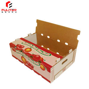 Nuevos productos diseño libre buena regeneración fruta fresca cortada máquina <span class=keywords><strong>de</strong></span> empaquetado <span class=keywords><strong>de</strong></span> la <span class=keywords><strong>Caja</strong></span> - Product Image 5