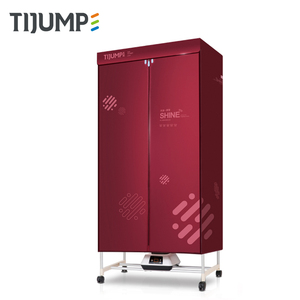 Hotel 2 capas <span class=keywords><strong>9</strong></span> <span class=keywords><strong>kg</strong></span> <span class=keywords><strong>secadora</strong></span> <span class=keywords><strong>de</strong></span> <span class=keywords><strong>ropa</strong></span> <span class=keywords><strong>de</strong></span> carga frontal - Product Image 1