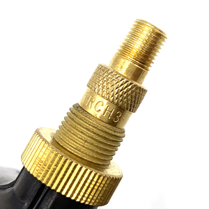 50 Cái Nông Nghiệp Nông Nghiệp Máy Kéo Chất Lỏng Tr218a Lốp Ống Van - Product Image 2