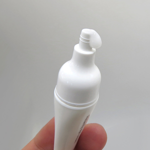 Élimine instantanément Les Yeux Gonflés et Se Débarrasser sérum blanchissant <span class=keywords><strong>anti</strong></span> rides escargot foncé crème contour des yeux - Product Image 3