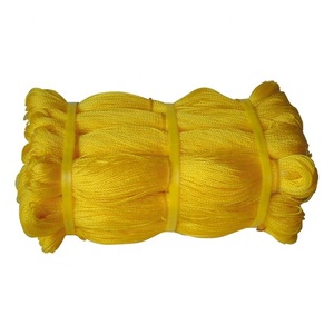Ligne de pêche tordue en PE et PP, ligne dure, revêtue UV, importé du japon, d - Product Image 2
