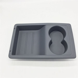<span class=keywords><strong>Comprar</strong></span> directo de China de venta al por mayor los niños asiento de <span class=keywords><strong>coche</strong></span> bandeja de viaje - Product Image 1