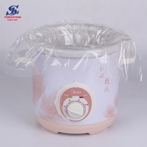 Crockpot cocinar lento liners <span class=keywords><strong>Crock</strong></span> <span class=keywords><strong>pot</strong></span> liners, <span class=keywords><strong>olla</strong></span> de barro liners - Product Image 1