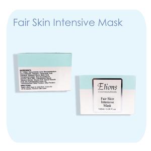 Crema hidratante de escualano con ácido tranexámico Peel aclarante facial para piel seca Cuidado de manos y nariz - Product Image 2