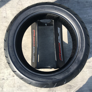 トップブランドREDOUS 180/55-17高速チューブレスモーターサイクルタイヤ4/6/8PR Ply評価225/280/300 MPA 365/405/440kg最大荷重2 - Product Image 5