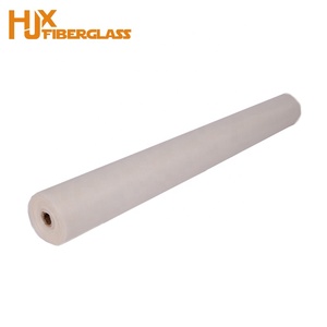 Bon marché rouleau de <span class=keywords><strong>moustiquaire</strong></span> anti-étanche insonorisé mouche écran de fenêtre d'insecte de fiber de verre <span class=keywords><strong>tissu</strong></span> - Product Image 5