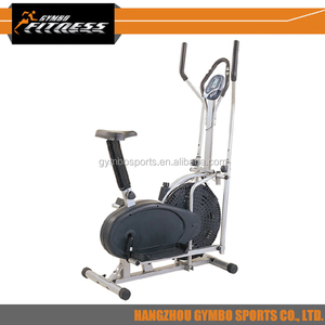 Ejercicio comercial elíptica calorías quemadas calculadora - Product Image 1