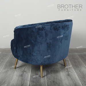 Meubles de maison Salon <span class=keywords><strong>transat</strong></span> loisirs ronde canapé <span class=keywords><strong>chaise</strong></span> - Product Image 5