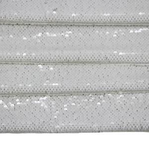 2018 nuevo blanco doble Reversible <span class=keywords><strong>tela</strong></span> de lentejuelas <span class=keywords><strong>sirena</strong></span> funda de almohada Reversible de lentejuelas de <span class=keywords><strong>tela</strong></span> - Product Image 5