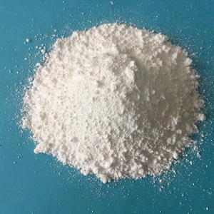 Pur PVDF Fluorure de Polyvinylidène poudre et PVDF pellet pour revêtement et moulage - Product Image 4