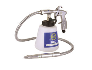 Pistolet de lavage de <span class=keywords><strong>voiture</strong></span> Super <span class=keywords><strong>360</strong></span> degrés <span class=keywords><strong>Tornado</strong></span> Pistolet de nettoyage de moteur de <span class=keywords><strong>voiture</strong></span> à haute pression - Product Image 2