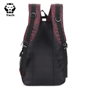 viajar paquete pañal niños táctico senderismo mujeres militares bolsa <span class=keywords><strong>de</strong></span> ordenador portátil <span class=keywords><strong>de</strong></span> <span class=keywords><strong>la</strong></span> Escuela <span class=keywords><strong>de</strong></span> <span class=keywords><strong>magia</strong></span> mochila - Product Image 5