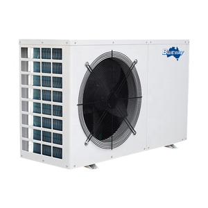Fuente <span class=keywords><strong>de</strong></span> aire Solar para piscina, calentador <span class=keywords><strong>de</strong></span> <span class=keywords><strong>agua</strong></span> con bomba <span class=keywords><strong>de</strong></span> calor <span class=keywords><strong>de</strong></span> conversión <span class=keywords><strong>de</strong></span> alta temperatura, venta <span class=keywords><strong>al</strong></span> <span class=keywords><strong>por</strong></span> <span class=keywords><strong>mayor</strong></span> - Product Image 5