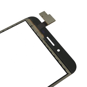 Màn Hình Cảm Ứng Cho Asus <span class=keywords><strong>Zenfone</strong></span> 3 <span class=keywords><strong>Max</strong></span> ZC553KL - Product Image 4