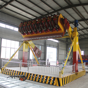 D'autres produits crazy parc d'attractions manèges <span class=keywords><strong>top</strong></span> <span class=keywords><strong>spin</strong></span> - Product Image 6