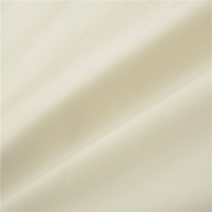 2025 lớn OEM đặt hàng dịch vụ chất lượng cao Reversible sợi nhỏ lông xuống Comforter/Duvet/Chăn xuống chăn cắm trại - Product Image 5