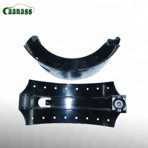 <span class=keywords><strong>Bon</strong></span> <span class=keywords><strong>prix</strong></span> <span class=keywords><strong>nouveau</strong></span> frein de remorque <span class=keywords><strong>catalogue</strong></span> - Product Image 2