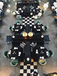<span class=keywords><strong>Restaurante</strong></span> comercial Booth conjunto <span class=keywords><strong>de</strong></span> sofás <span class=keywords><strong>de</strong></span> esquina diseños <span class=keywords><strong>Pizza</strong></span> muebles <span class=keywords><strong>de</strong></span> <span class=keywords><strong>restaurante</strong></span> - Product Image 2
