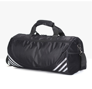 Wholesale Cheap Women <strong>Men</strong> Outdoor <strong>Gym</strong> Travel <strong>Bag</strong> Waterproof Dry Sport <strong>Bag</strong> - Product Image 1