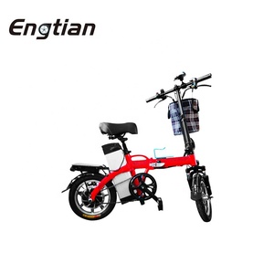 <span class=keywords><strong>Pas</strong></span> <span class=keywords><strong>cher</strong></span> Z14 au lithium batterie électrique de <span class=keywords><strong>vélo</strong></span>, vélos d'<span class=keywords><strong>occasion</strong></span> à vendre, <span class=keywords><strong>pas</strong></span> <span class=keywords><strong>cher</strong></span> <span class=keywords><strong>vélo</strong></span> pour femmes - Product Image 3