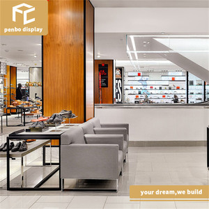 Prezzo basso della fabbrica di vendita diretta di scarpe rack <span class=keywords><strong>design</strong></span>, scarpe cremagliera prezzo a buon mercato - Product Image 1