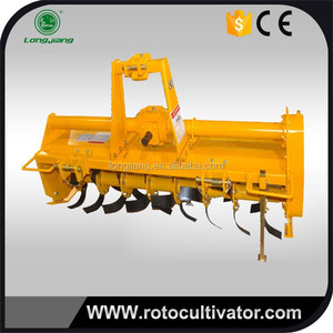 Fresa/motocultor/Rotavator/cultivador - Product Image 3