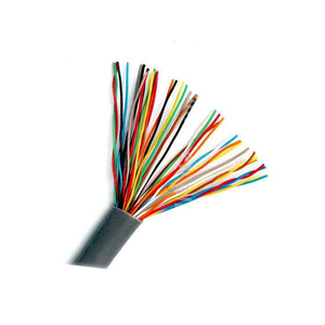 Impermeable 25 par al aire libre <span class=keywords><strong>multipar</strong></span> de teléfono, <span class=keywords><strong>cable</strong></span> de puente - Product Image 5