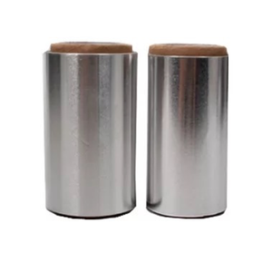 Rotoli di Carta Alluminio per Tintura e Schiaritura Capelli, per Parrucchieri e Stilisti, Vendita all'Ingrosso - Product Image 2