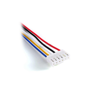 Neue Produkt Yhd200 2 Pin Jst Stecker Für Automobil - Product Image 3