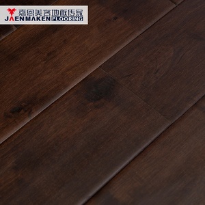 Color brillante y <span class=keywords><strong>de</strong></span> alta calidad <span class=keywords><strong>de</strong></span> <span class=keywords><strong>arce</strong></span> sólido fabricantes <span class=keywords><strong>de</strong></span> pisos <span class=keywords><strong>de</strong></span> <span class=keywords><strong>madera</strong></span> - Product Image 6