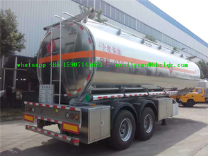 <span class=keywords><strong>DALI</strong></span> venta directa <span class=keywords><strong>de</strong></span> cuadrado forma tanque <span class=keywords><strong>de</strong></span> combustible semi remolques - Product Image 5