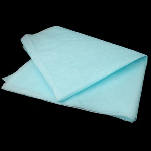 Papier d'emballage vierge personnalisé, 25 pièces, papier d'emballage, Recyclable, pour emballage cadeau - Product Image 2