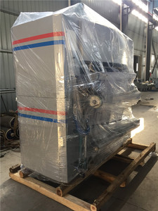 Vinyle Pellicule <span class=keywords><strong>Photo</strong></span> Montage plastifieuse thermique manuel Machine À <span class=keywords><strong>Plastifier</strong></span> - Product Image 4