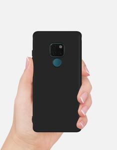 Simeitu Populaire TPU Couverture Pour Huawei Compagnon <span class=keywords><strong>20</strong></span> Cas, Doux Boîtier Étanche Pour Compagnon <span class=keywords><strong>20</strong></span> Huawei Shell, accessoires Cas Pour Huawei - Product Image 1