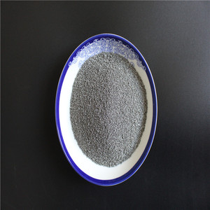 Comprar limaduras de hierro fundido de hierro en polvo 95% - Product Image 1