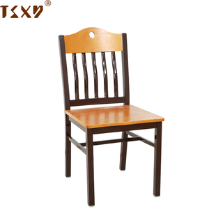 Bases de Mesa para el restaurante y mesas de café/<span class=keywords><strong>tiffany</strong></span> - Product Image 1