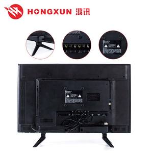 China fábrica de <span class=keywords><strong>TV</strong></span> Venta caliente barato chino Full HD <span class=keywords><strong>Smart</strong></span> grande 1080 p televisión 55 pulgadas LED <span class=keywords><strong>TV</strong></span> 4 K - Product Image 5