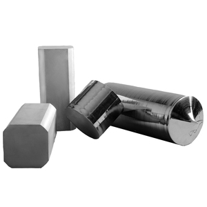 8 Inch Đơn Tinh Thể Silicon <span class=keywords><strong>Wafer</strong></span> Giá Tốt Nhất Cho Bán Dẫn - Product Image 3