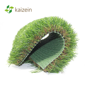 Haute qualité <span class=keywords><strong>pas</strong></span> <span class=keywords><strong>cher</strong></span> tapis <span class=keywords><strong>gazon</strong></span> <span class=keywords><strong>gazon</strong></span> artificiel <span class=keywords><strong>rouleau</strong></span> - Product Image 4