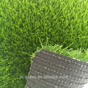 <span class=keywords><strong>bon</strong></span> sentiment gazon yard enfants heureux de jouer ture à nature artificielle synthétique tapis rapide gazon aire de jeux - Product Image 6