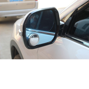Anti Fog Anti Glare <span class=keywords><strong>Antipioggia</strong></span> HD Clear Car Rear view Specchio <span class=keywords><strong>Pellicola</strong></span> Protettiva <span class=keywords><strong>Pellicola</strong></span> di Schermo - Product Image 6