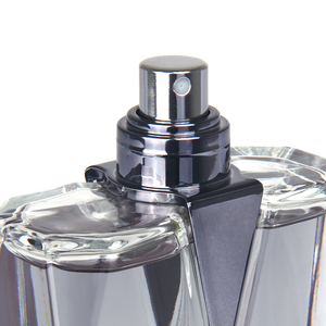 Zuofun 2019 nueva llegada hombres macho Colonia <span class=keywords><strong>Perfume</strong></span> directamente de fabrica al por mayor - Product Image 3